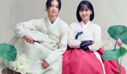 韩剧穿越剧电视剧大全,盘点热门韩剧穿越剧大全