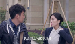 方原电视剧,揭秘民国风云，演绎传奇人生